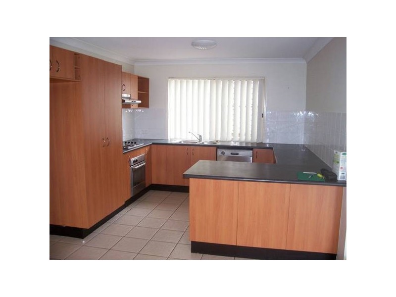 13 Billinghurst Street, Upper Coomera QLD 4209