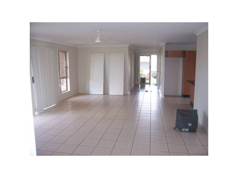 13 Billinghurst Street, Upper Coomera QLD 4209