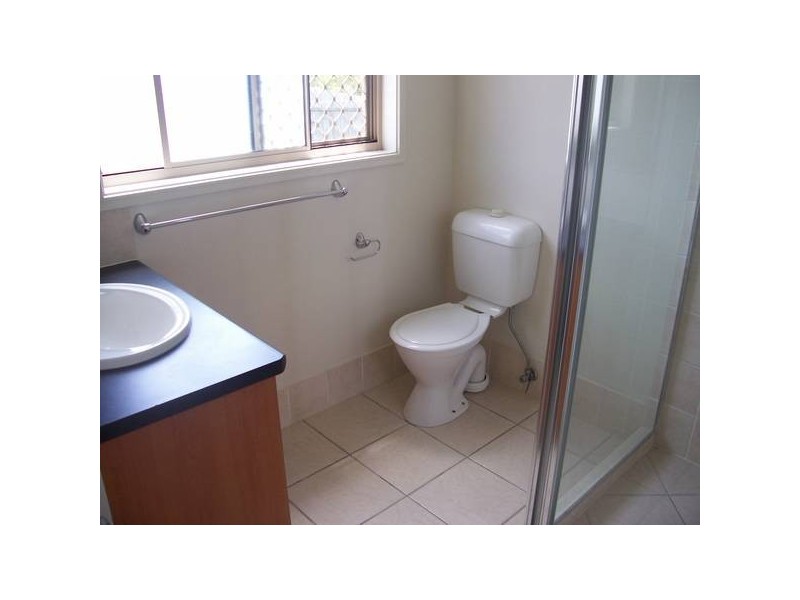 13 Billinghurst Street, Upper Coomera QLD 4209