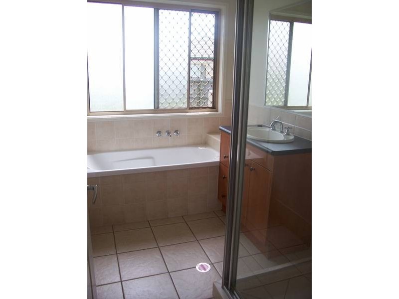 13 Billinghurst Street, Upper Coomera QLD 4209