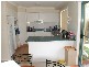 Coomera QLD 4209