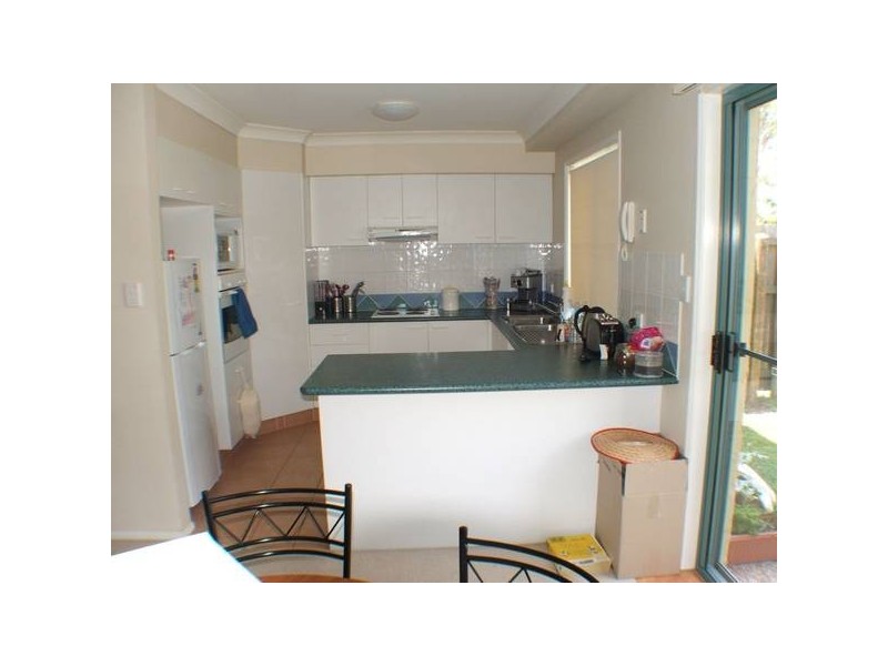 Coomera QLD 4209