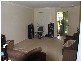 Coomera QLD 4209