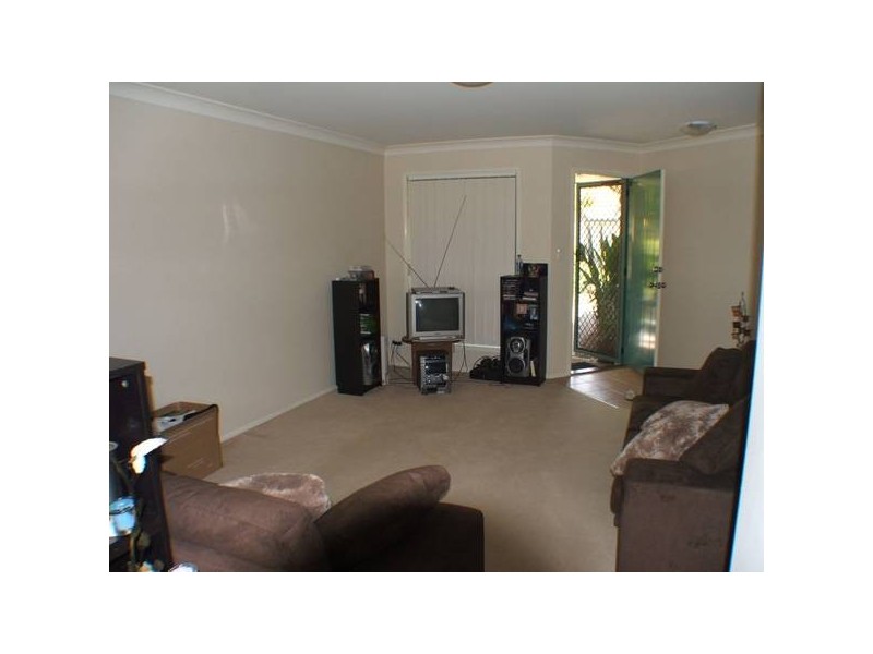Coomera QLD 4209
