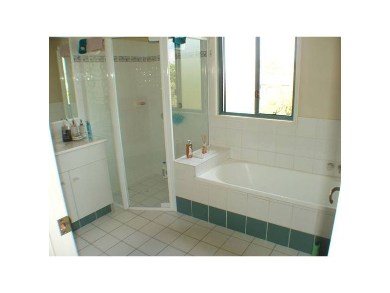 Coomera QLD 4209
