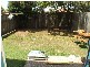 Coomera QLD 4209