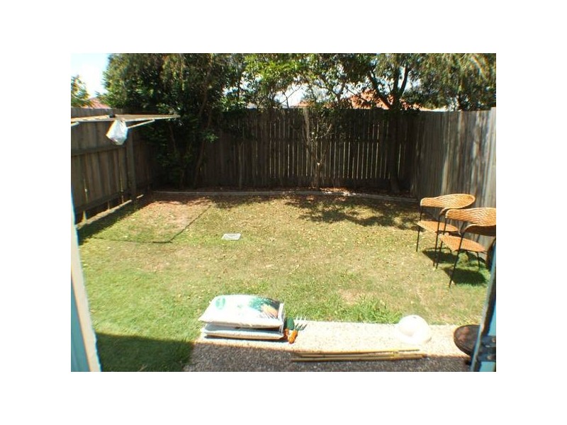 Coomera QLD 4209