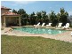 Coomera QLD 4209
