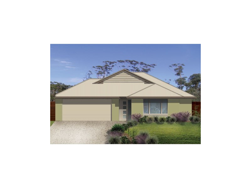 Ormeau QLD 4208