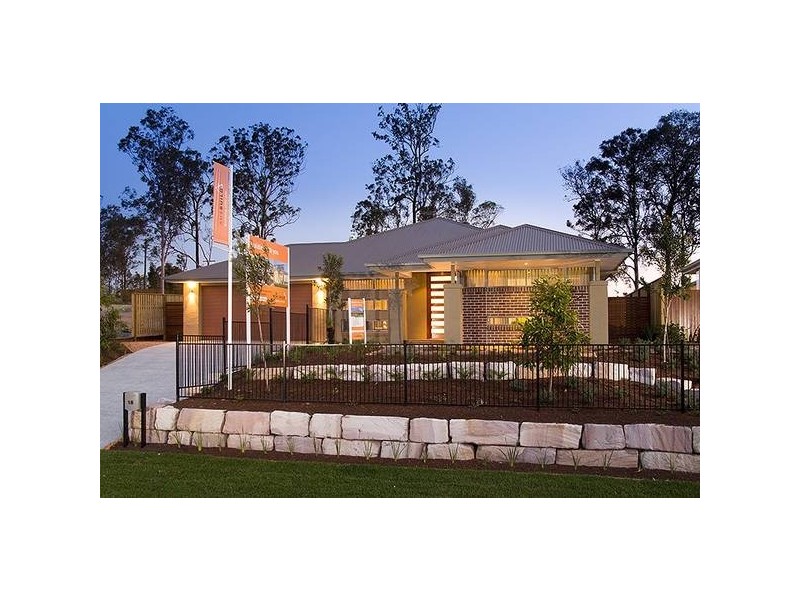 Ormeau QLD 4208