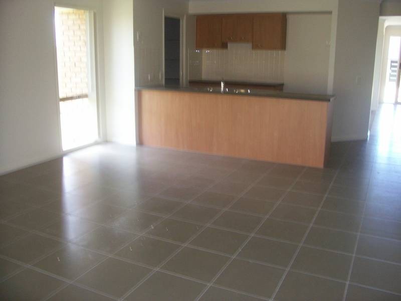 5 Bader Road, Upper Coomera QLD 4209