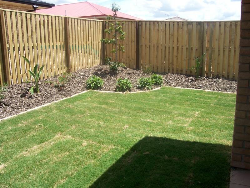 5 Bader Road, Upper Coomera QLD 4209