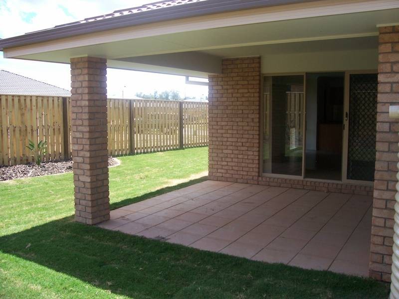 5 Bader Road, Upper Coomera QLD 4209