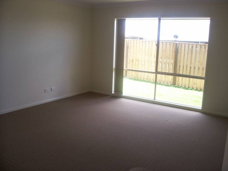 5 Bader Road, Upper Coomera QLD 4209