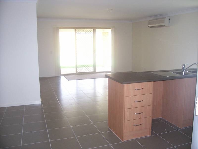 5 Bader Road, Upper Coomera QLD 4209