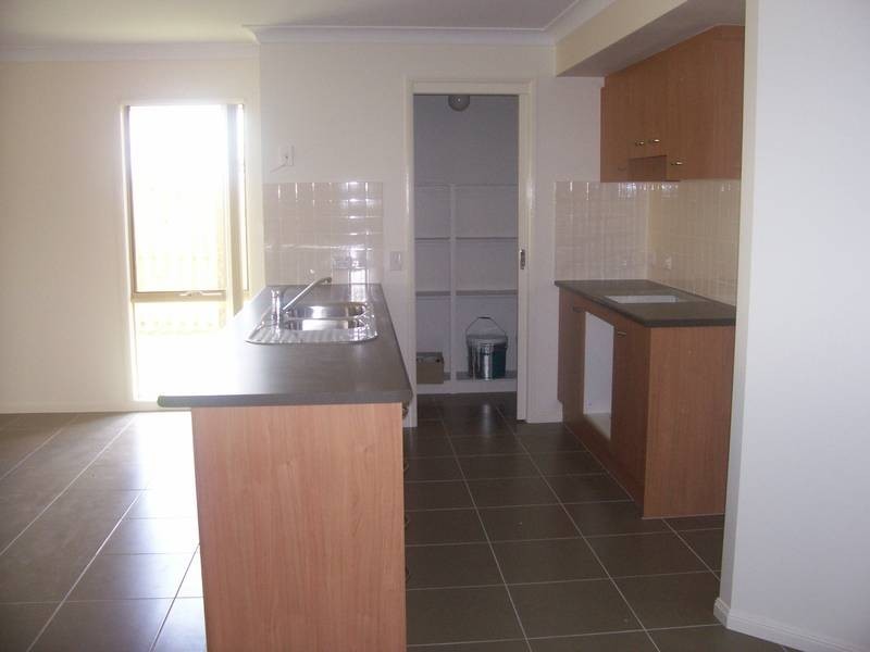 5 Bader Road, Upper Coomera QLD 4209