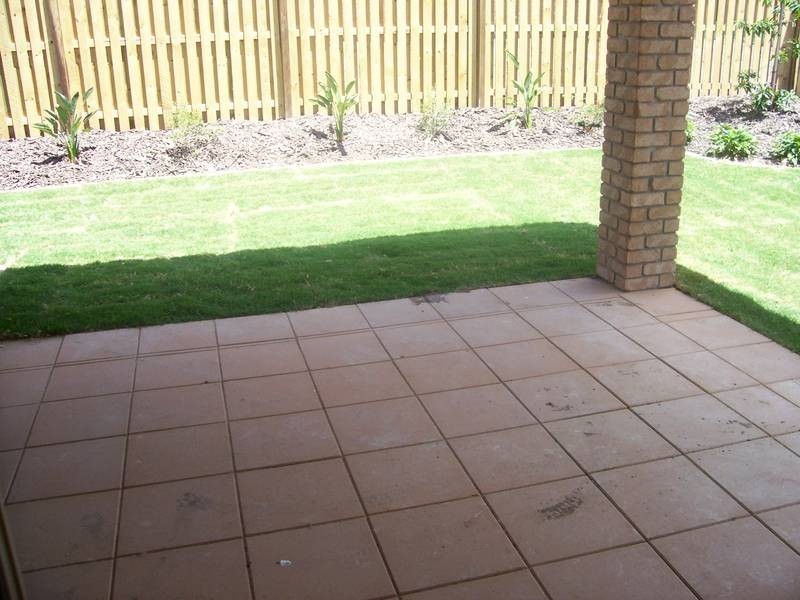 5 Bader Road, Upper Coomera QLD 4209