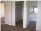 5 Bader Road, Upper Coomera QLD 4209