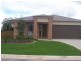 5 Flight Road, Upper Coomera QLD 4209