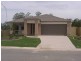 5 Flight Road, Upper Coomera QLD 4209