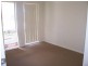 5 Flight Road, Upper Coomera QLD 4209
