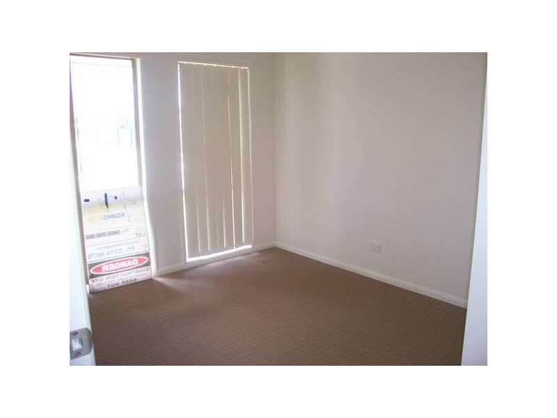 5 Flight Road, Upper Coomera QLD 4209