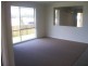 5 Flight Road, Upper Coomera QLD 4209