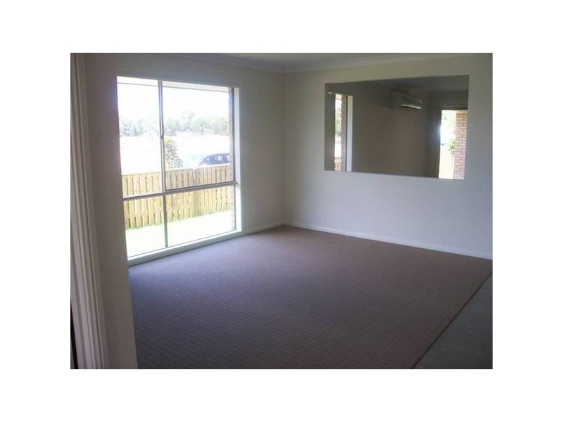 5 Flight Road, Upper Coomera QLD 4209