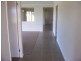 5 Flight Road, Upper Coomera QLD 4209