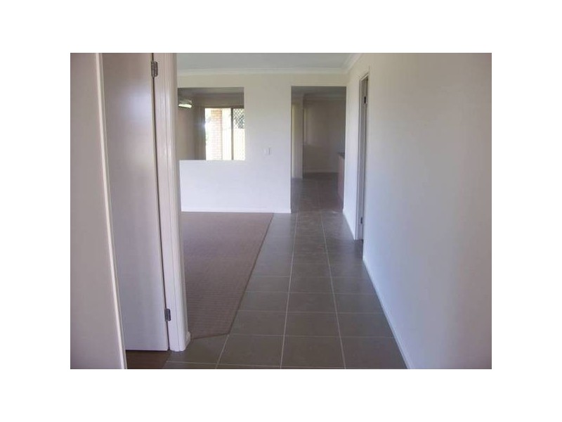 5 Flight Road, Upper Coomera QLD 4209
