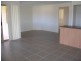 5 Flight Road, Upper Coomera QLD 4209