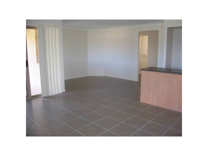 5 Flight Road, Upper Coomera QLD 4209