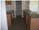 5 Flight Road, Upper Coomera QLD 4209