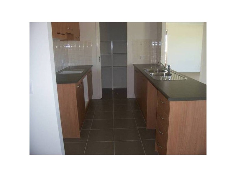 5 Flight Road, Upper Coomera QLD 4209