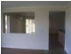 5 Flight Road, Upper Coomera QLD 4209
