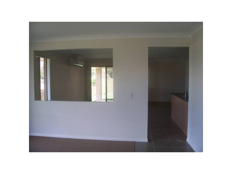 5 Flight Road, Upper Coomera QLD 4209