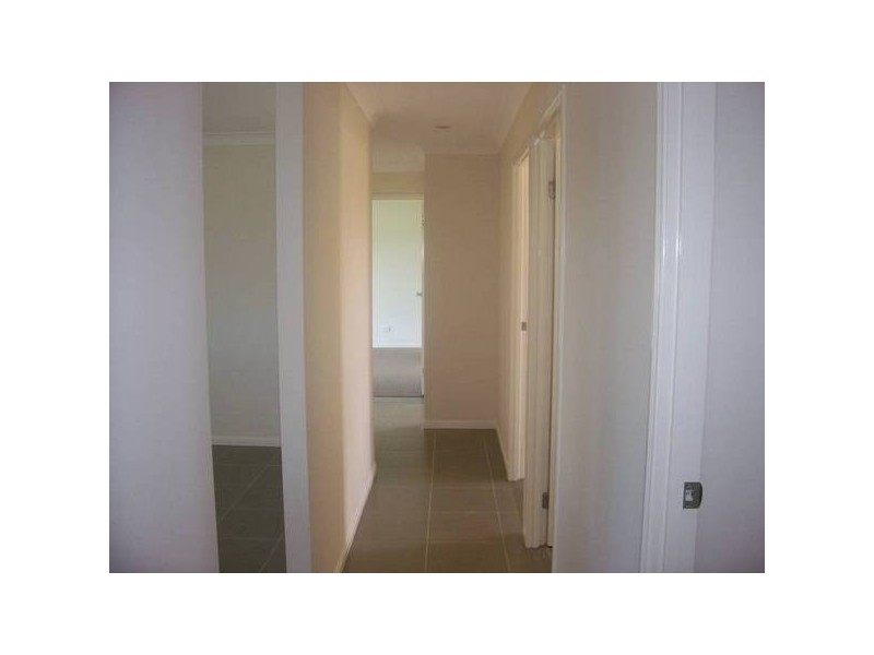 5 Flight Road, Upper Coomera QLD 4209