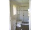 5 Flight Road, Upper Coomera QLD 4209