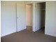 5 Flight Road, Upper Coomera QLD 4209