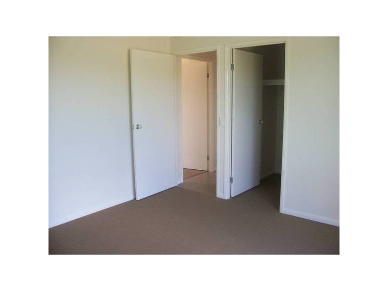 5 Flight Road, Upper Coomera QLD 4209