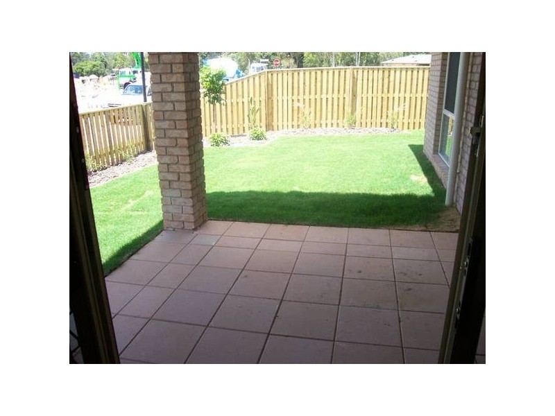 5 Flight Road, Upper Coomera QLD 4209
