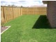 5 Flight Road, Upper Coomera QLD 4209