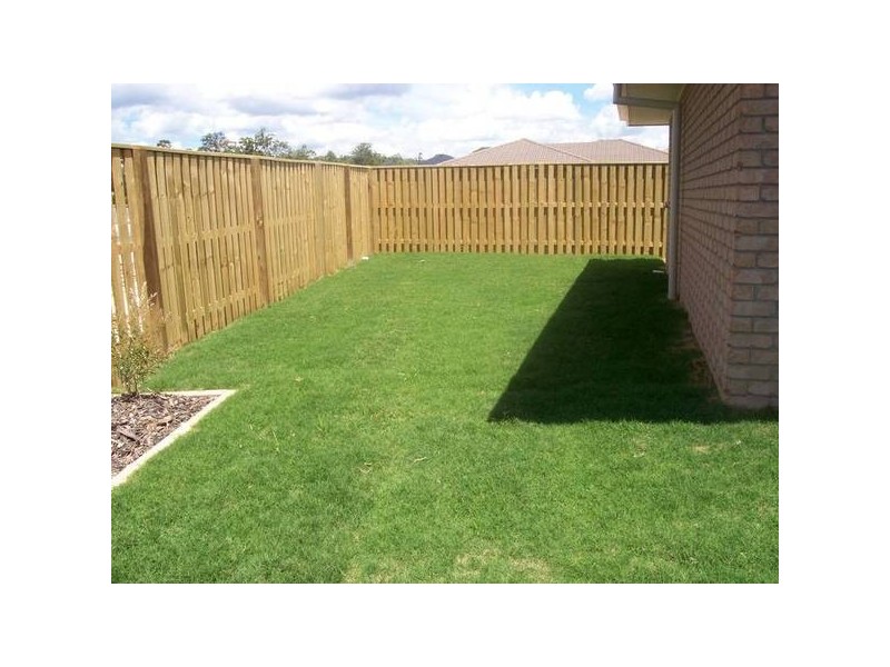 5 Flight Road, Upper Coomera QLD 4209