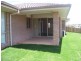 5 Flight Road, Upper Coomera QLD 4209