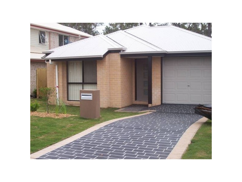 Lot 6 Talpa Street, Coomera QLD 4209