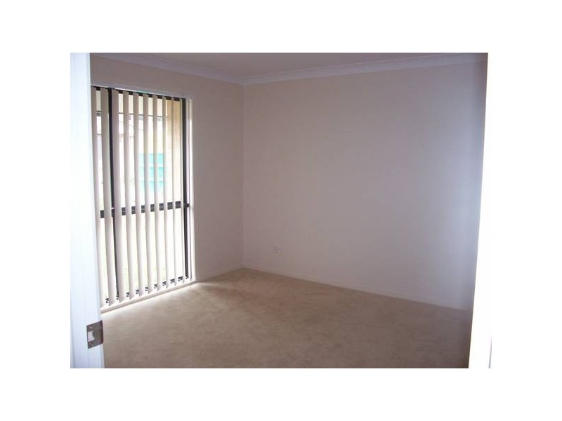 Lot 6 Talpa Street, Coomera QLD 4209