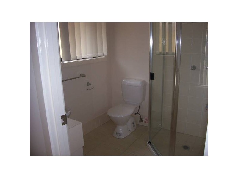 Lot 6 Talpa Street, Coomera QLD 4209