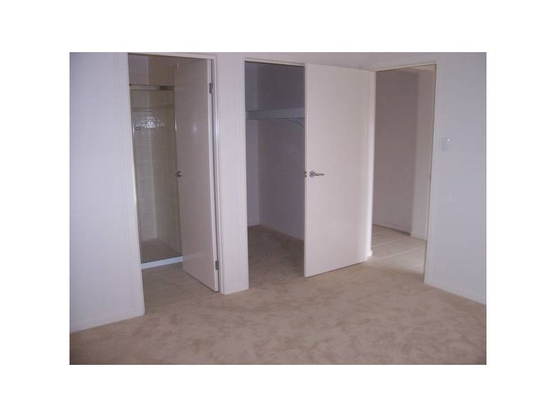 Lot 6 Talpa Street, Coomera QLD 4209