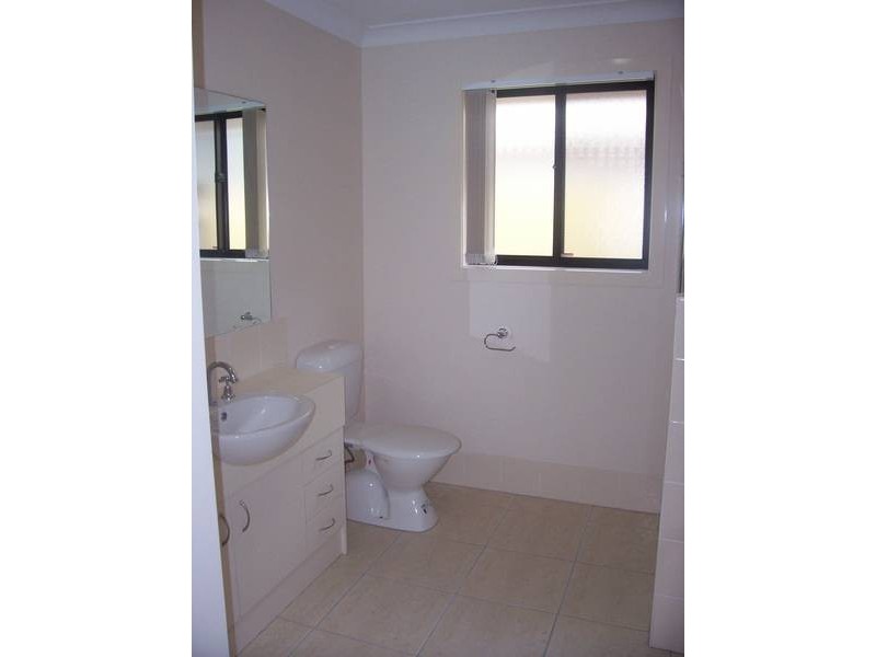 Lot 6 Talpa Street, Coomera QLD 4209