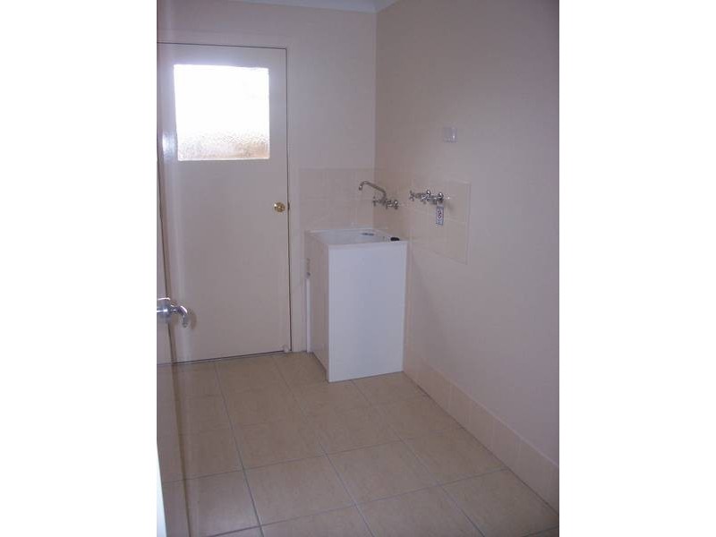 Lot 6 Talpa Street, Coomera QLD 4209